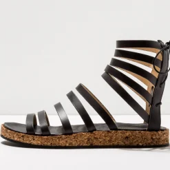 Femme Neosens 3211 Tardana