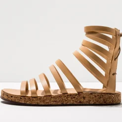 Femme Neosens 3211 Tardana