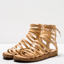 Femme Neosens 3211 Tardana