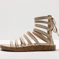 Femme Neosens 3211 Tardana