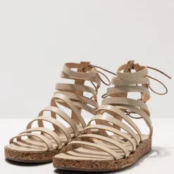 Femme Neosens 3211 Tardana