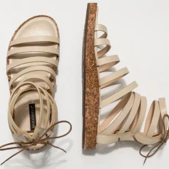 Femme Neosens 3211 Tardana