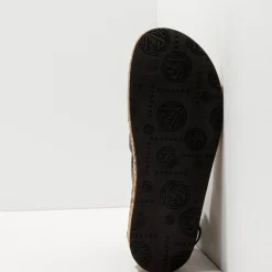 Femme Neosens 3211 Tardana