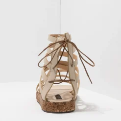 Femme Neosens 3211 Tardana