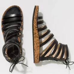 Femme Neosens 3211 Tardana