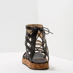 Femme Neosens 3211 Tardana