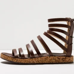 Femme Neosens 3211 Tardana