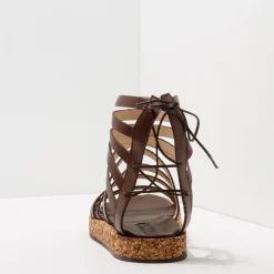 Femme Neosens 3211 Tardana