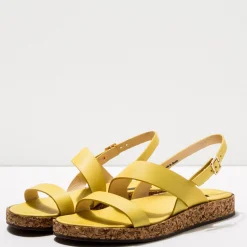 Femme Neosens 3212 Tardana