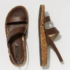 Femme Neosens 3212 Tardana