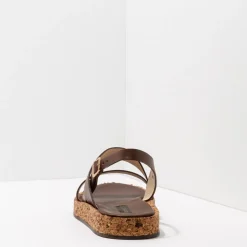 Femme Neosens 3212 Tardana