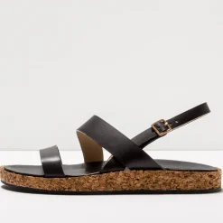 Femme Neosens 3212 Tardana