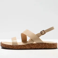 Femme Neosens 3212 Tardana