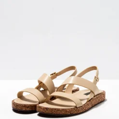 Femme Neosens 3212 Tardana