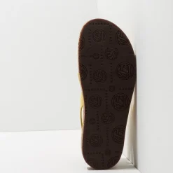 Femme Neosens 3212 Tardana