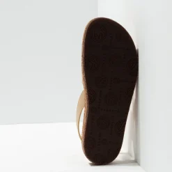 Femme Neosens 3212 Tardana