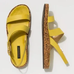 Femme Neosens 3212 Tardana