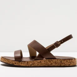 Femme Neosens 3212 Tardana