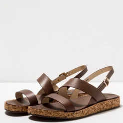 Femme Neosens 3212 Tardana