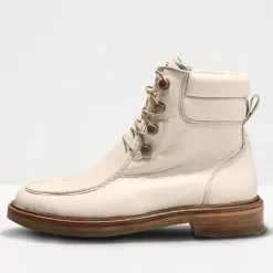 Femme Neosens 3323 Terret