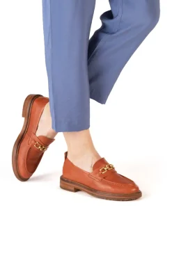 Femme Neosens 3320 Terret