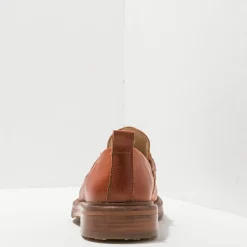 Femme Neosens 3320 Terret