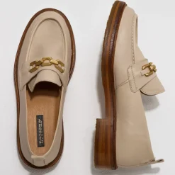 Femme Neosens 3320 Terret