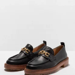 Femme Neosens 3320 Terret