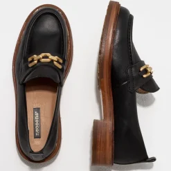 Femme Neosens 3320 Terret