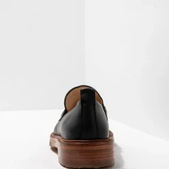 Femme Neosens 3320 Terret