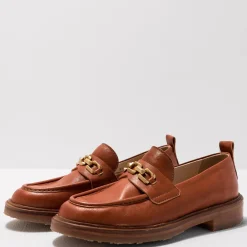 Femme Neosens 3320 Terret