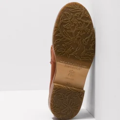 Femme Neosens 3320 Terret