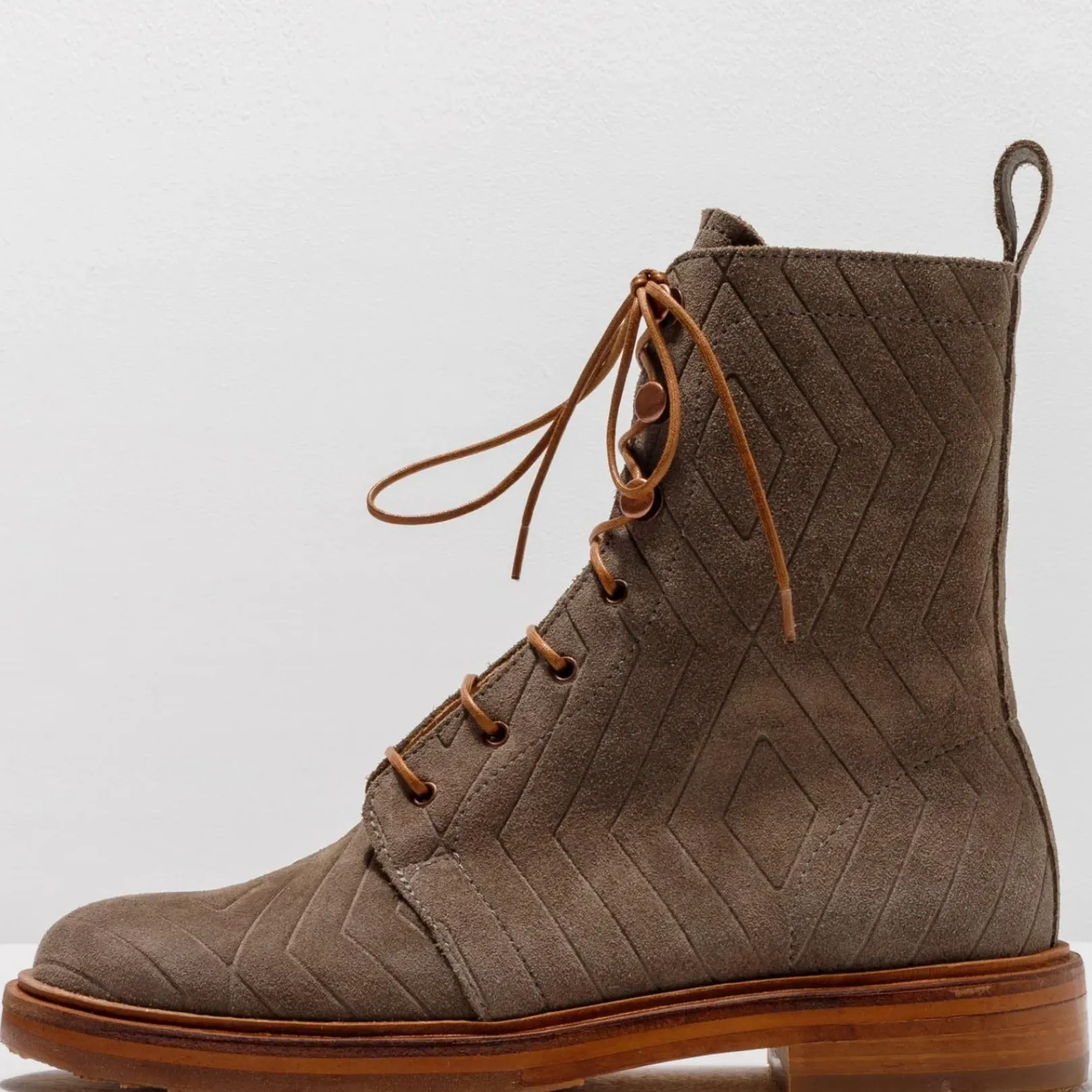 Femme Neosens 3322 Terret