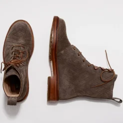 Femme Neosens 3322 Terret