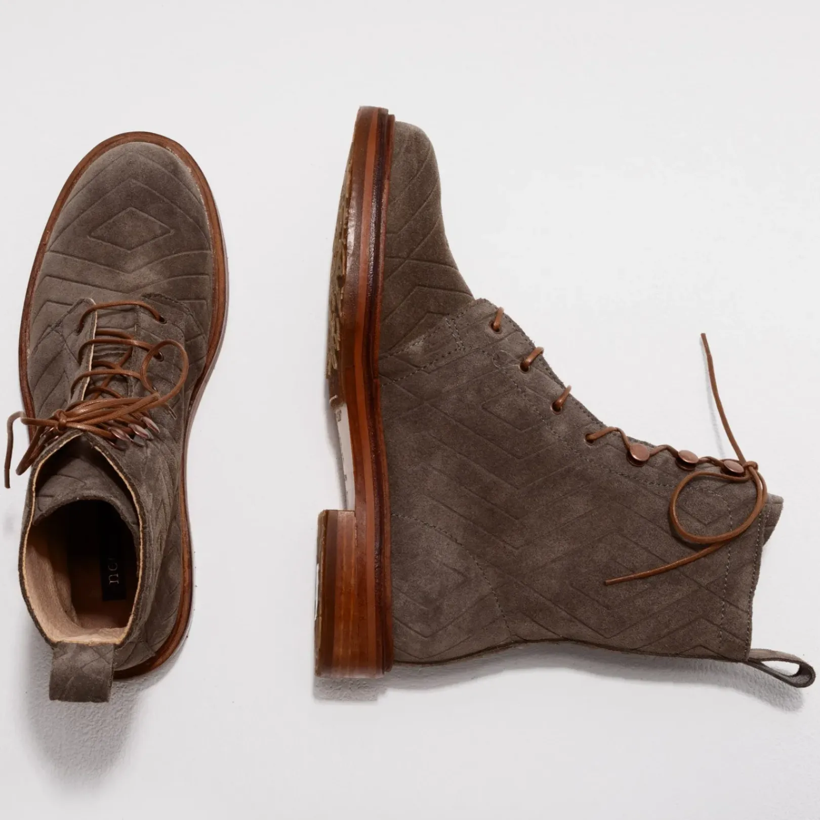 Femme Neosens 3322 Terret