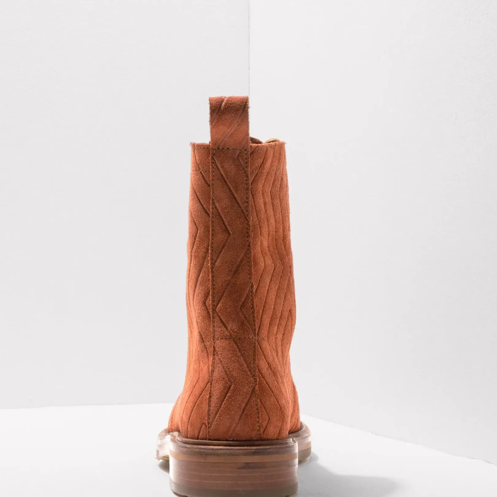 Femme Neosens 3322 Terret