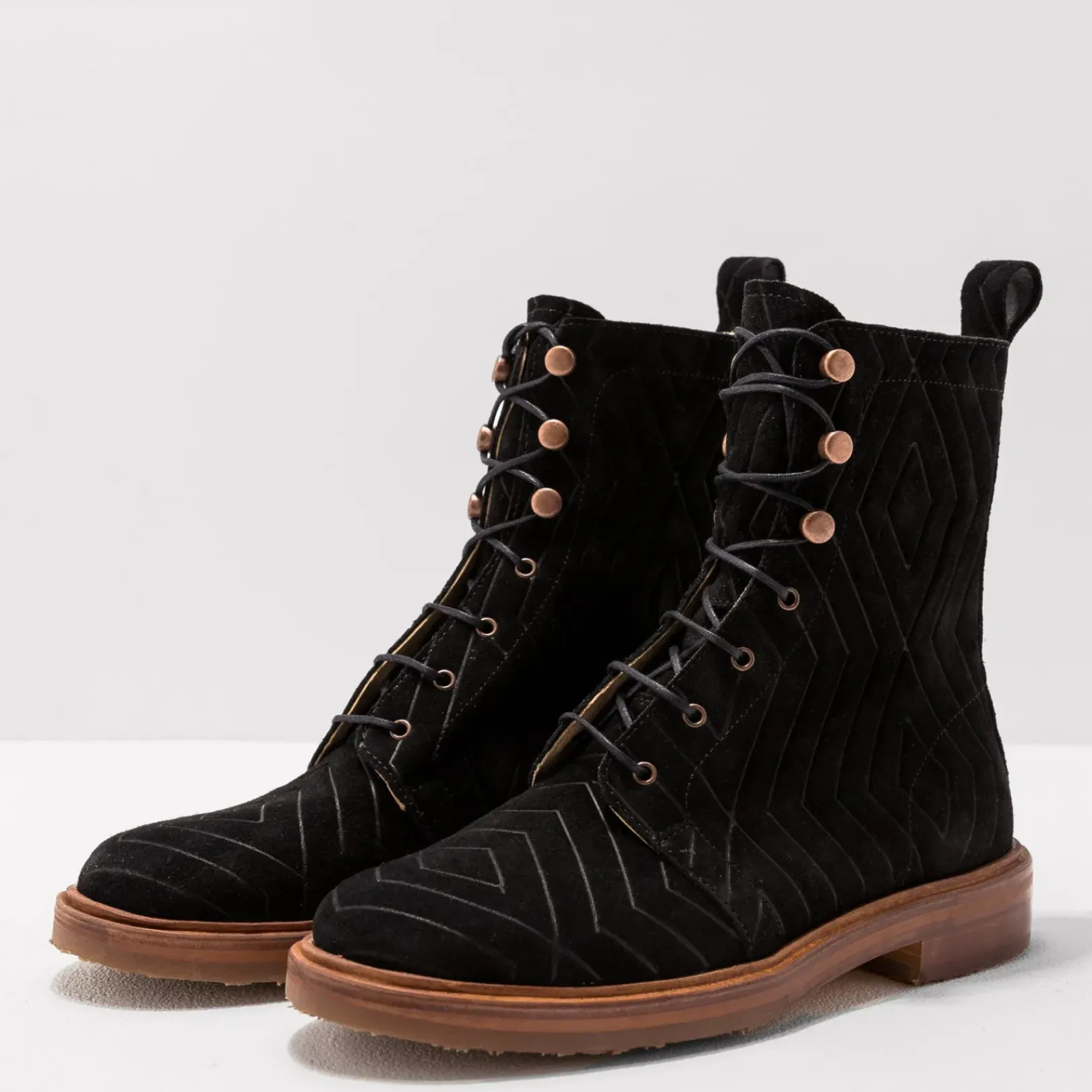 Femme Neosens 3322 Terret