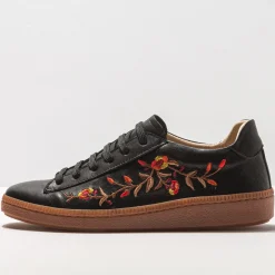 Femme Neosens 3241 Trebbiano