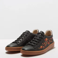 Femme Neosens 3241 Trebbiano