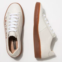 Femme Neosens 3241 Trebbiano