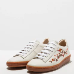 Femme Neosens 3241 Trebbiano