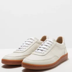 Femme Neosens 3242 Trebbiano