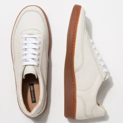 Femme Neosens 3242 Trebbiano