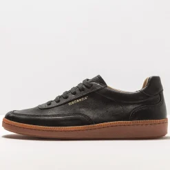 Femme Neosens 3242 Trebbiano