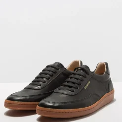 Femme Neosens 3242 Trebbiano