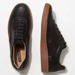 Femme Neosens 3242 Trebbiano