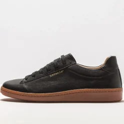 Femme Neosens 3240 Trebbiano