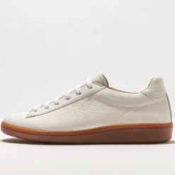 Femme Neosens 3240 Trebbiano