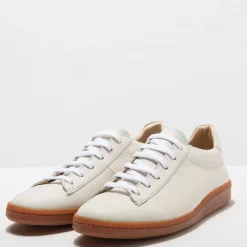 Femme Neosens 3240 Trebbiano