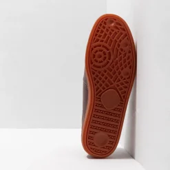 Femme Neosens 3240 Trebbiano